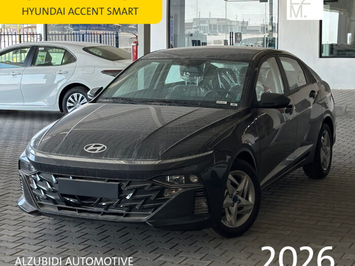 IMG_7894.PNG هيونداى اكسنت سمارت 2026