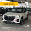 شانجان cs 35 ليميتد 2026