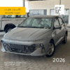 admin-RRajaRx (7) هيونداي اكسنت فلييت فضى 2026