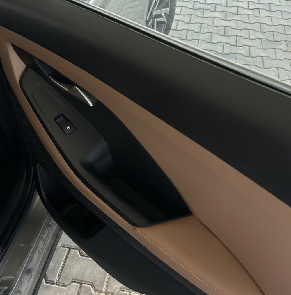 هيونداي كريتا كمفورت 2026