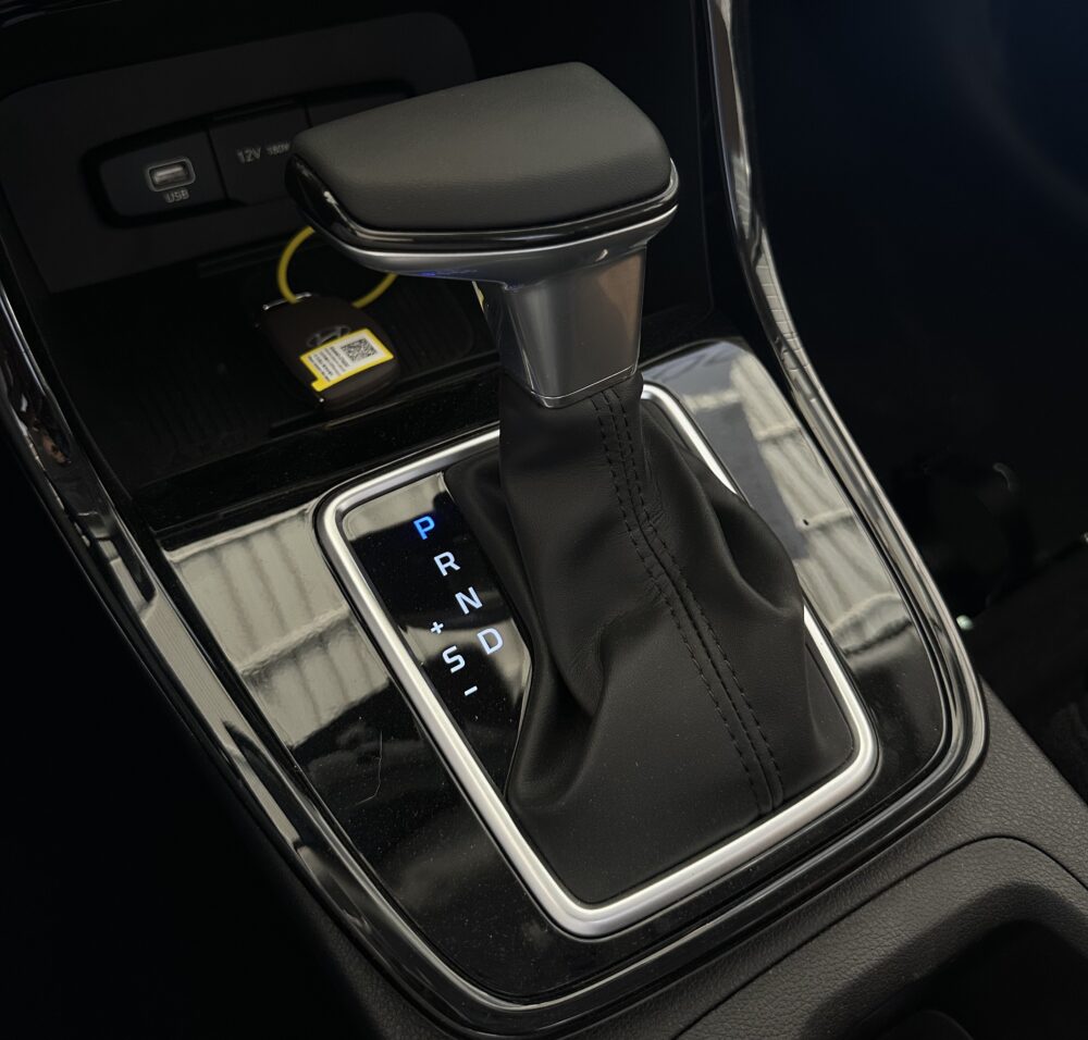 هيونداي كريتا كمفورت 2026