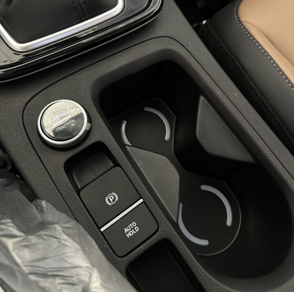 هيونداي كريتا كمفورت 2026