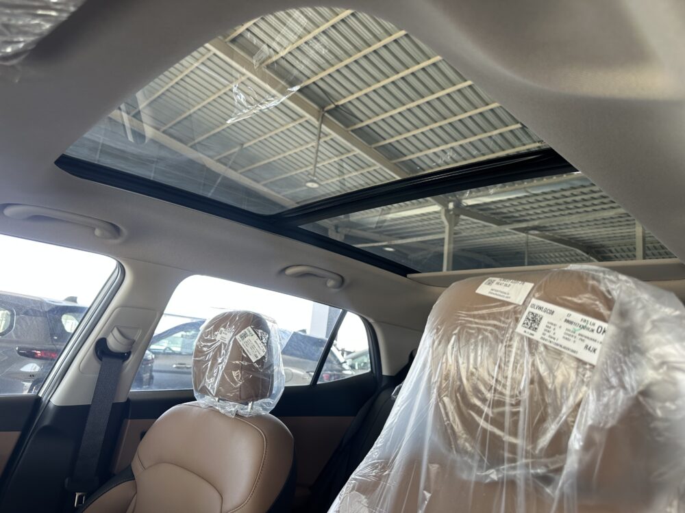 هيونداي كريتا كمفورت 2026