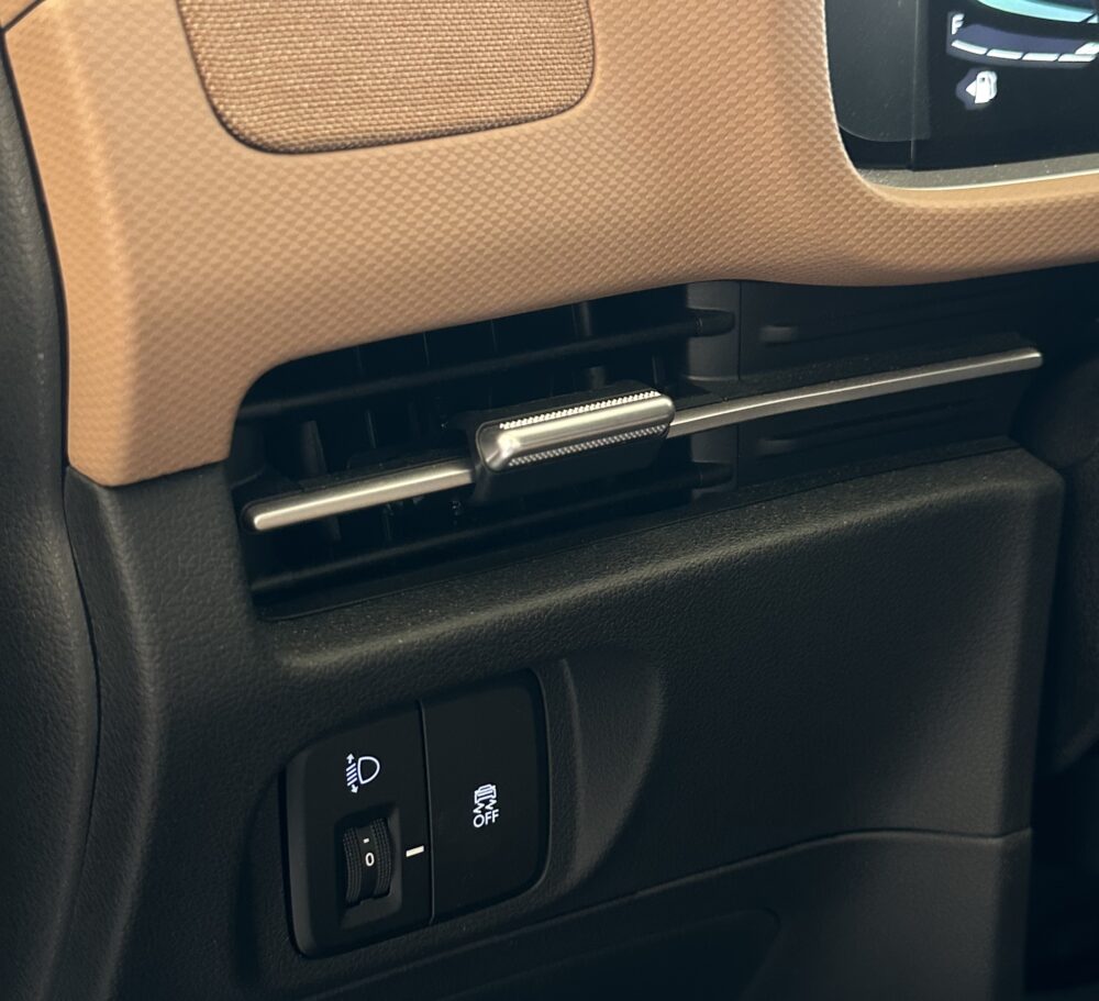 هيونداي كريتا كمفورت 2026