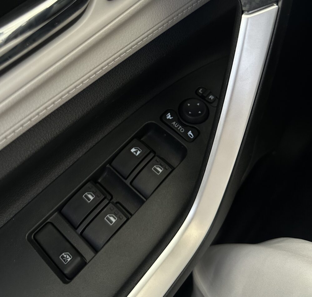 تويوتا فيلوز جى ال اكس 2025