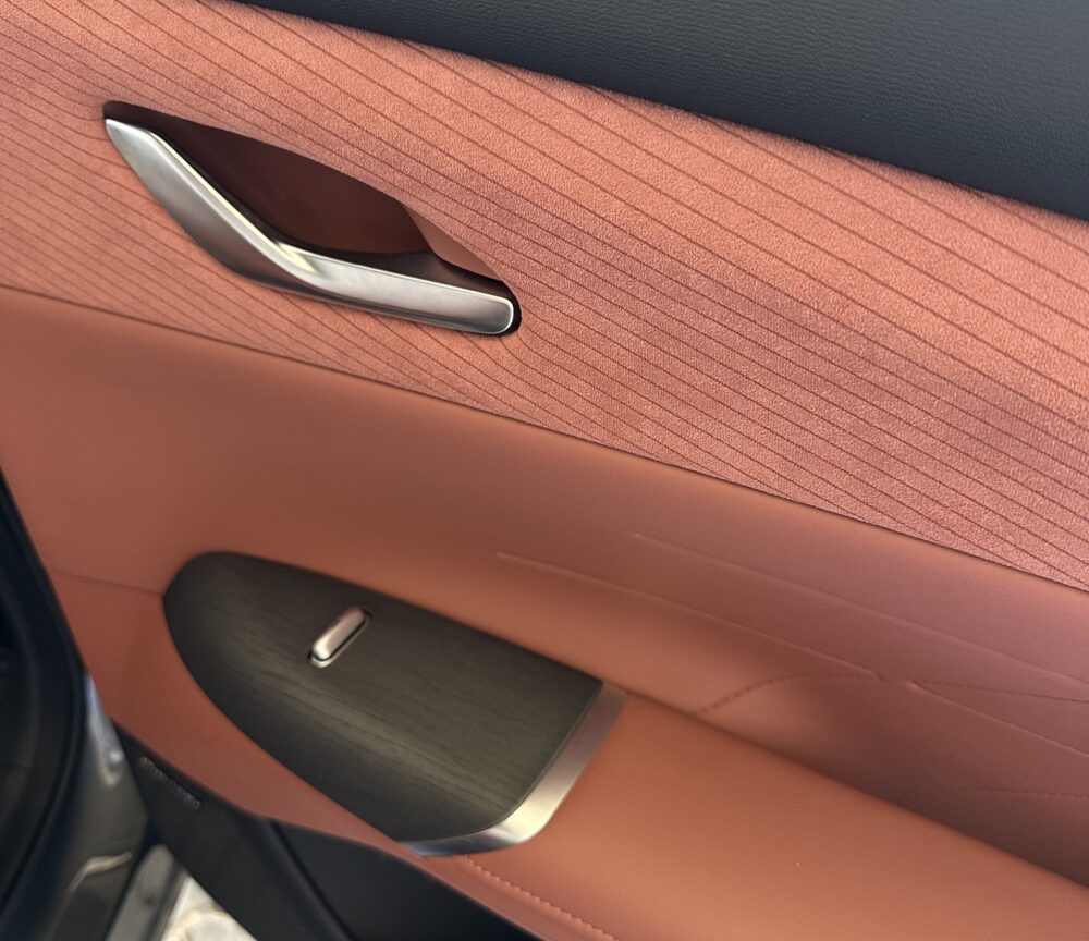 شانجان CS75 رويال موديل 2026