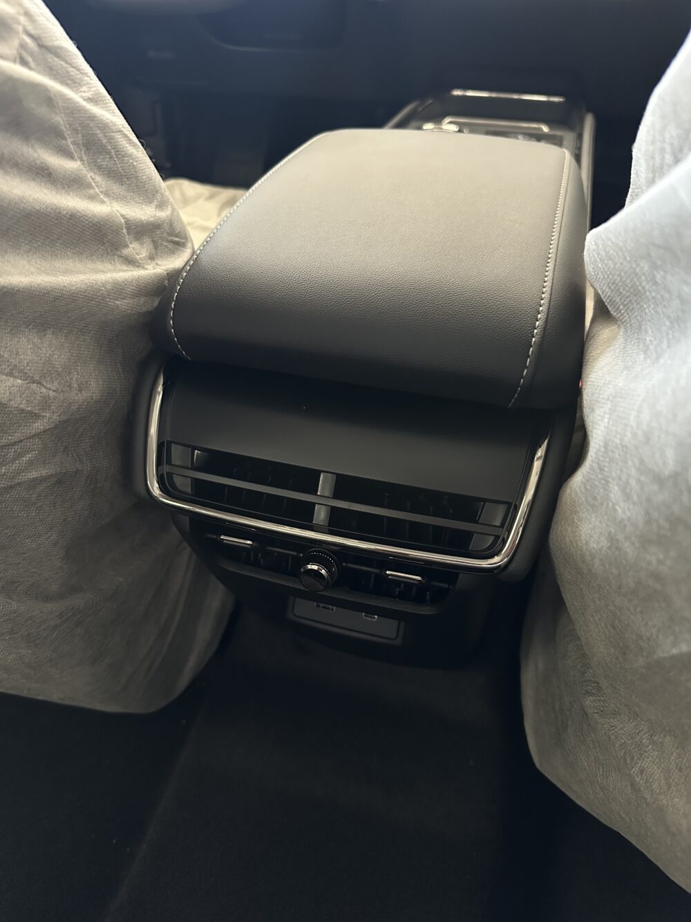 فورد تورس أمبيانتي موديل 2026