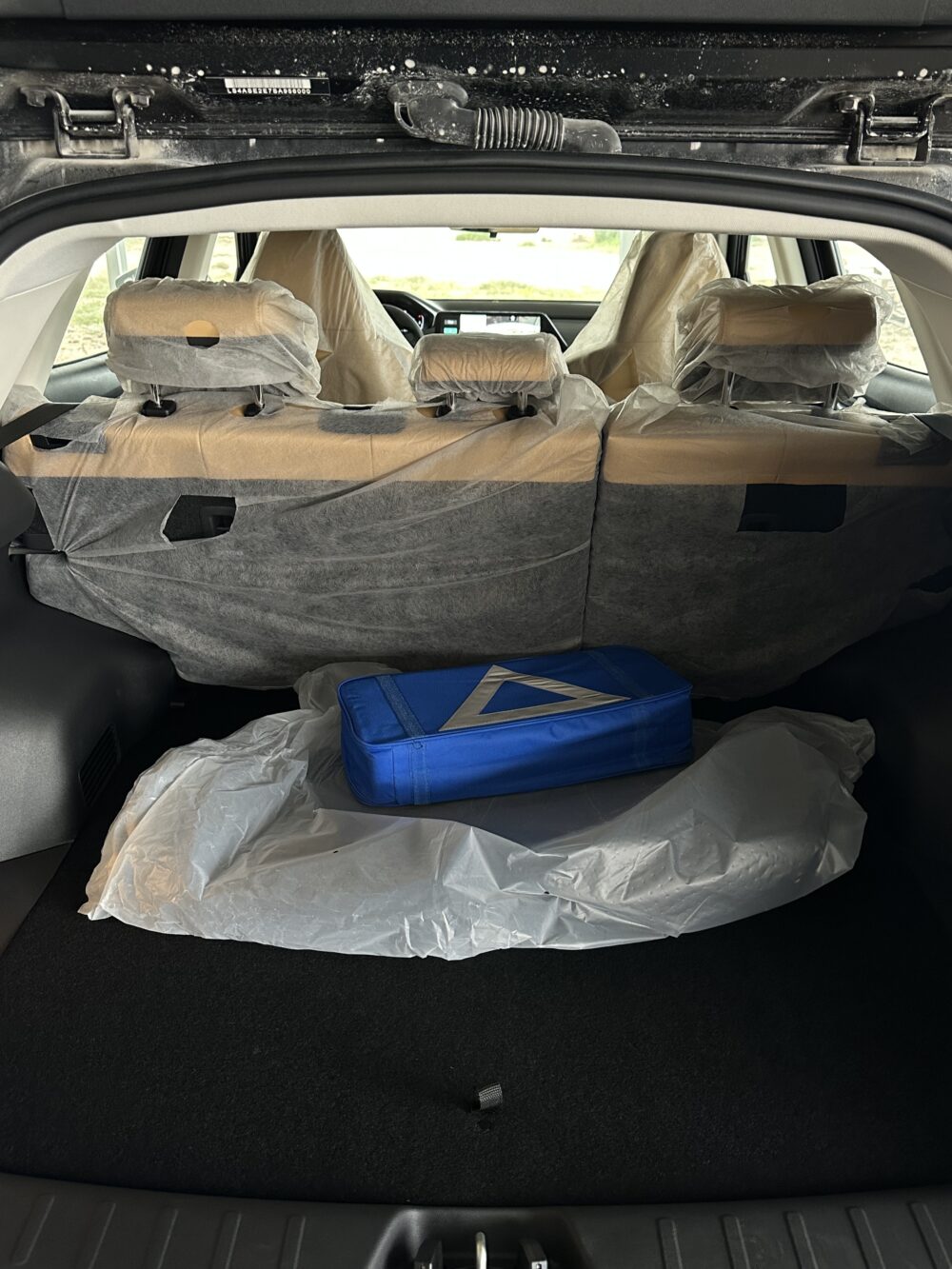 شانجان يونى اس 2025