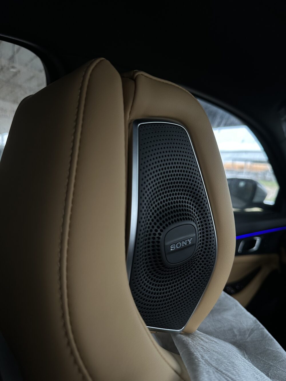 شانجان يونى كى 2026