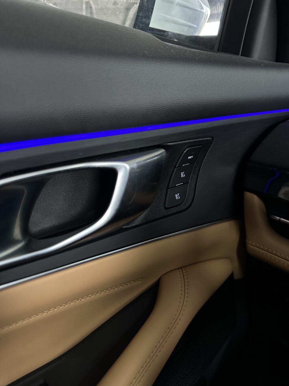 شانجان يونى كى 2026