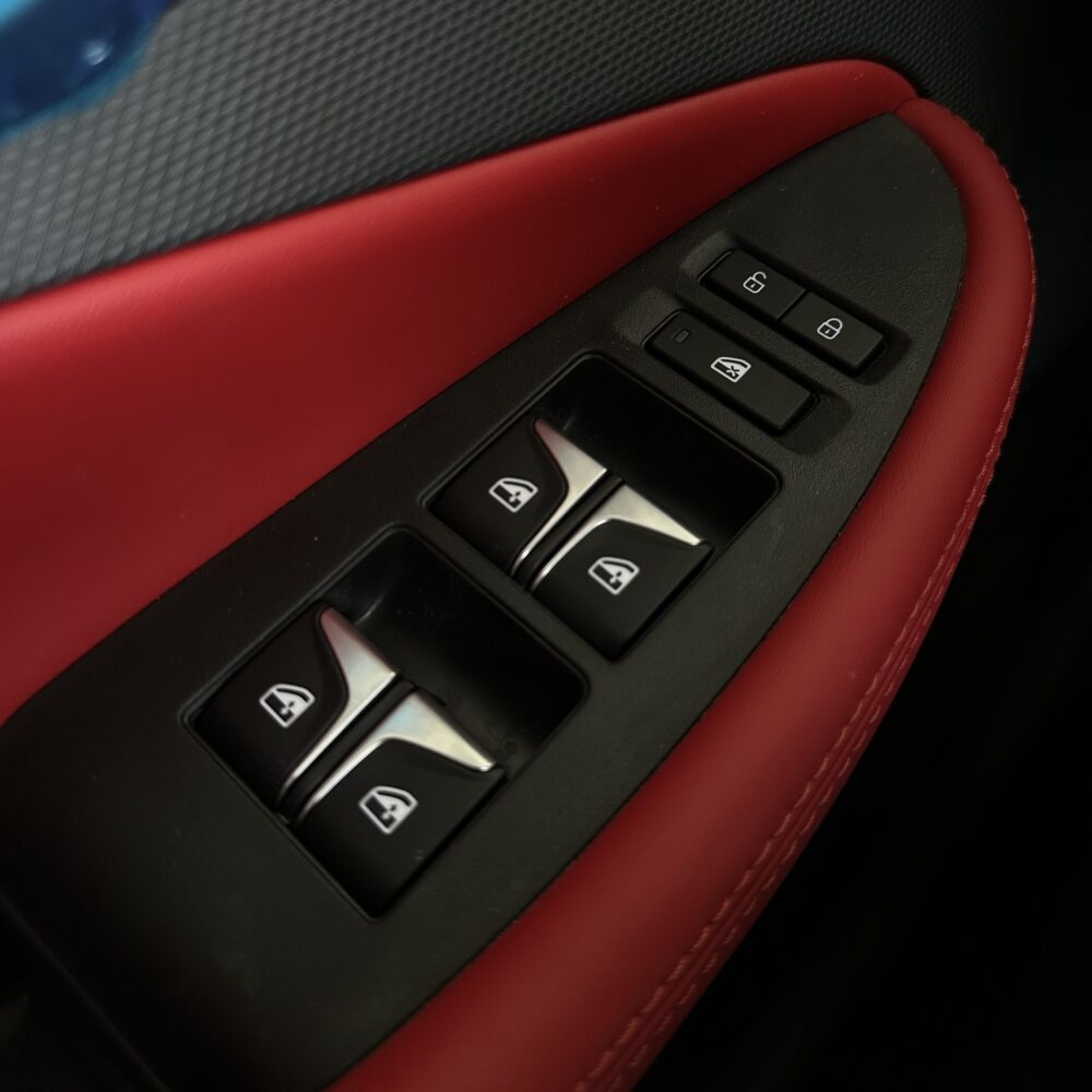 شانجان يونى تى ايليت 2025