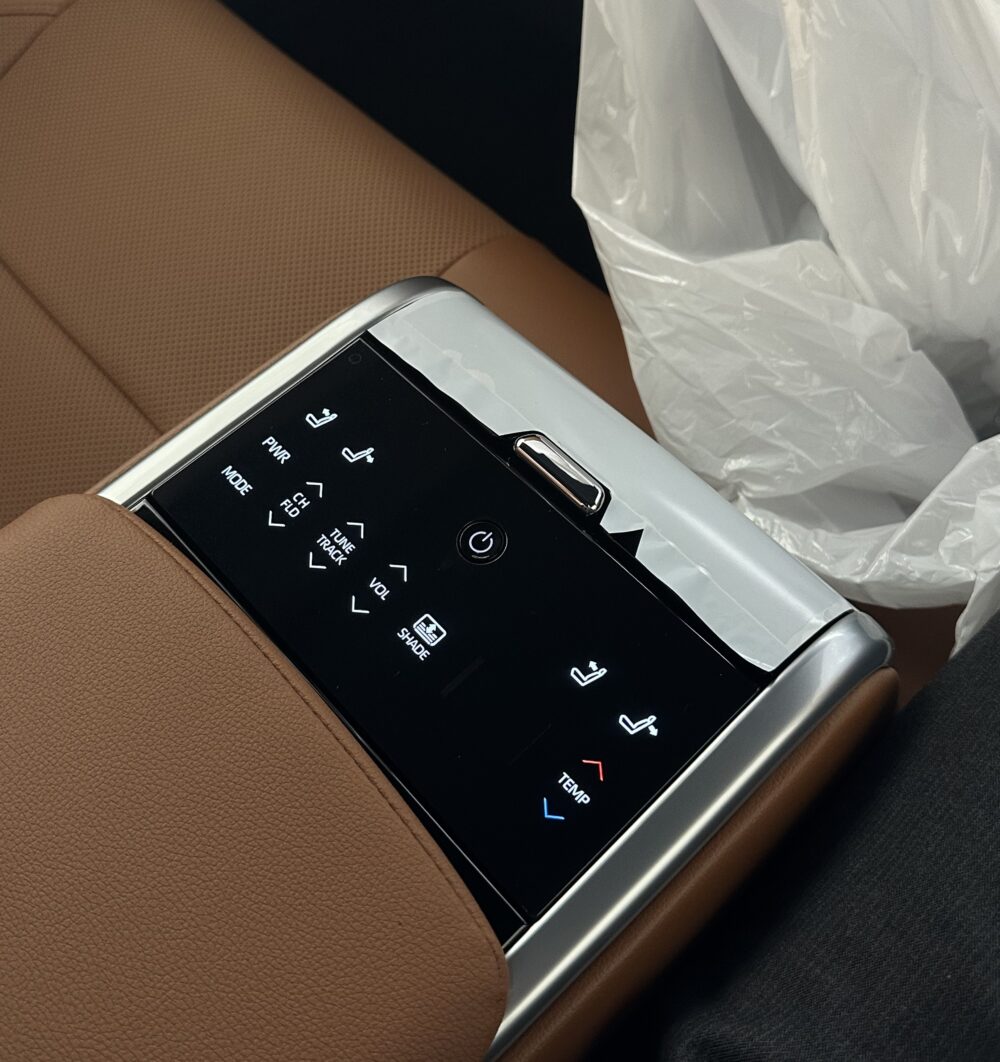 تويوتا كامرى لومير 2026