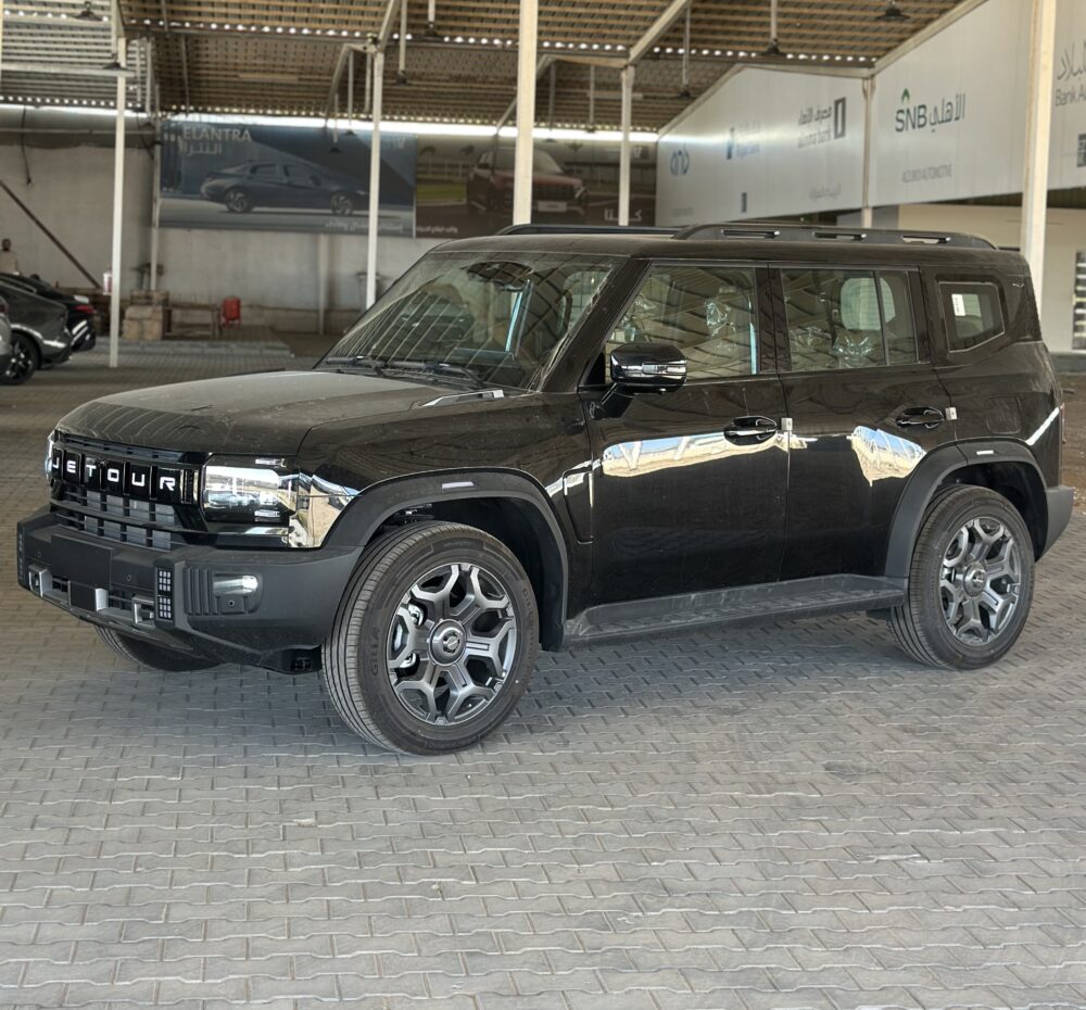 IMG_3815 جيتور تى تو لاكجرى 2026