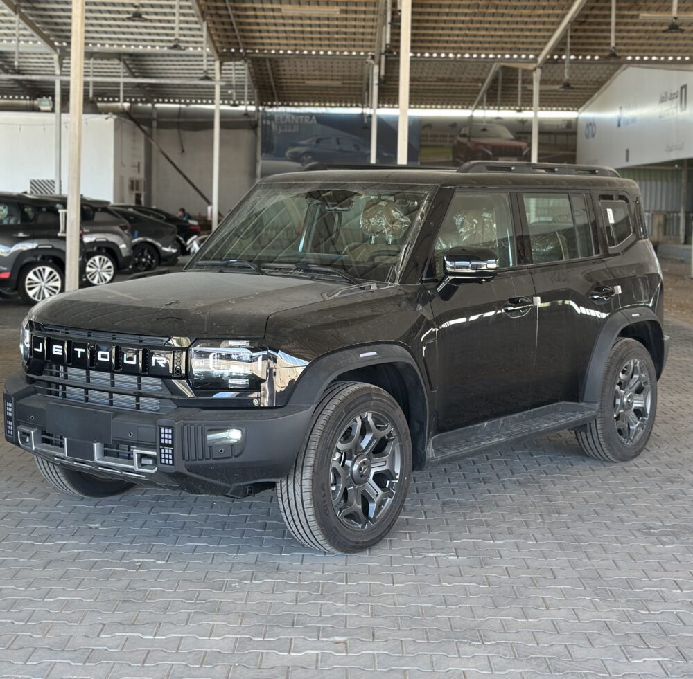 IMG_3818 جيتور تى تو لاكجرى 2026