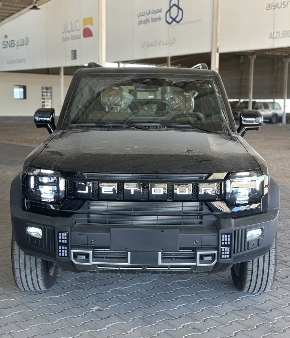 IMG_3819 جيتور تى تو لاكجرى 2026