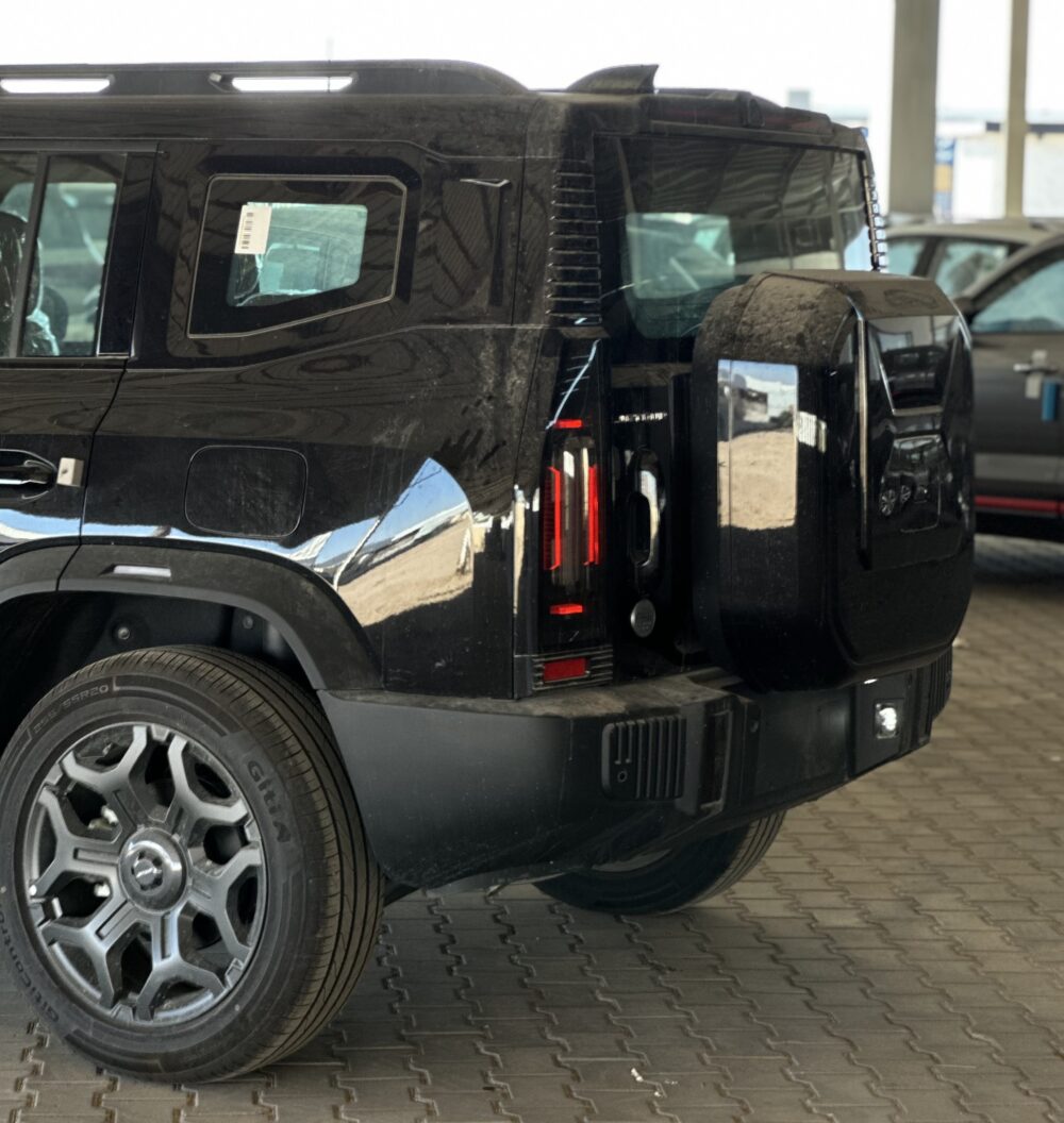 IMG_3823 جيتور تى تو لاكجرى 2026