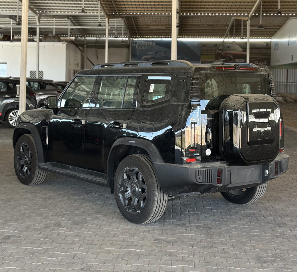 IMG_3825 جيتور تى تو لاكجرى 2026