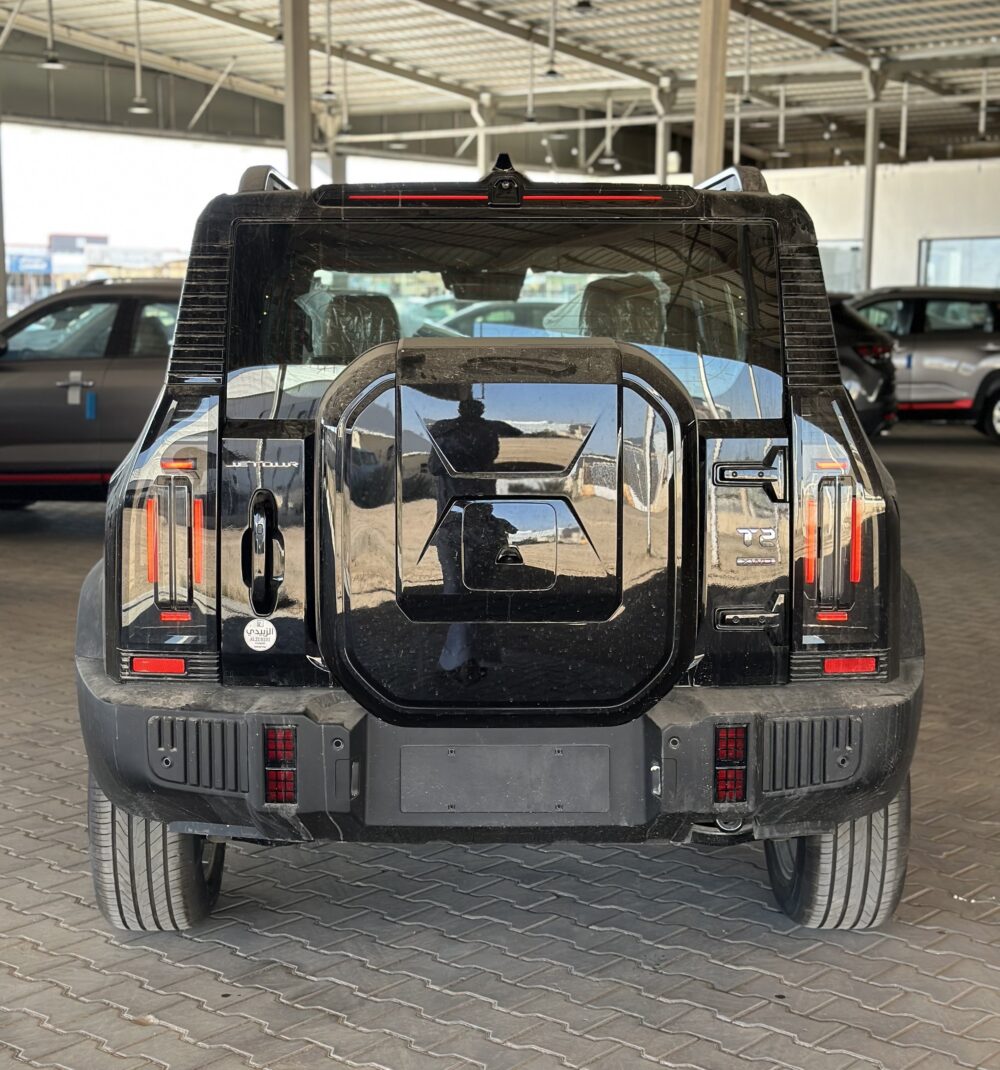 IMG_3826 جيتور تى تو لاكجرى 2026