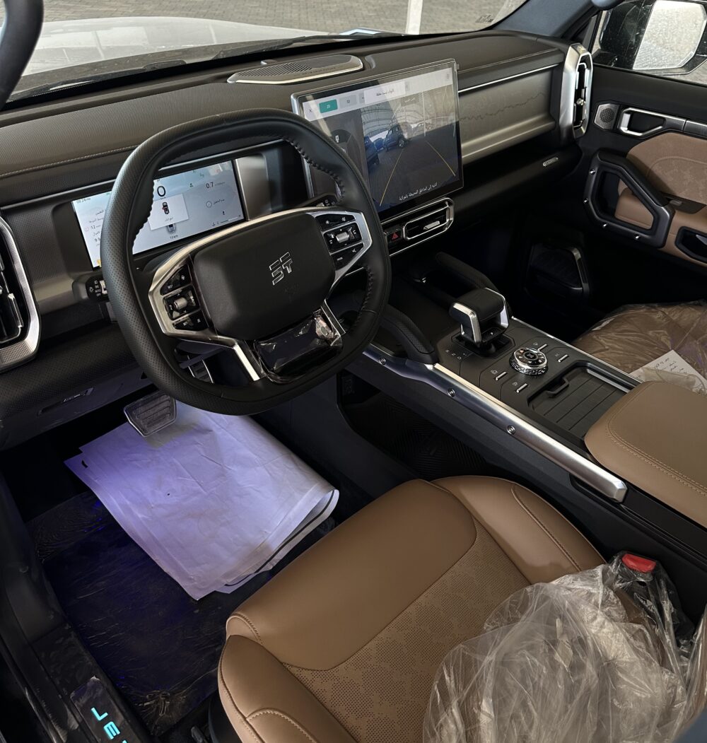 IMG_3827 جيتور تى تو لاكجرى 2026