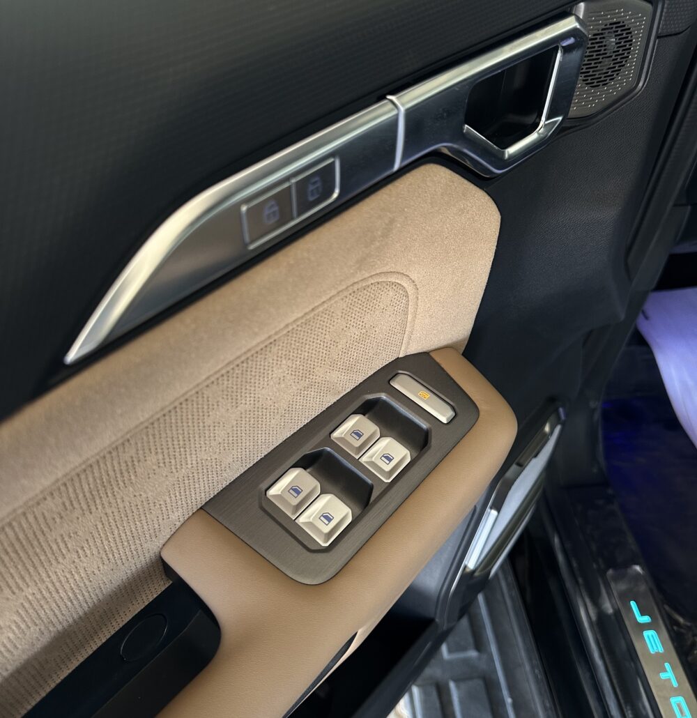 IMG_3828 جيتور تى تو لاكجرى 2026