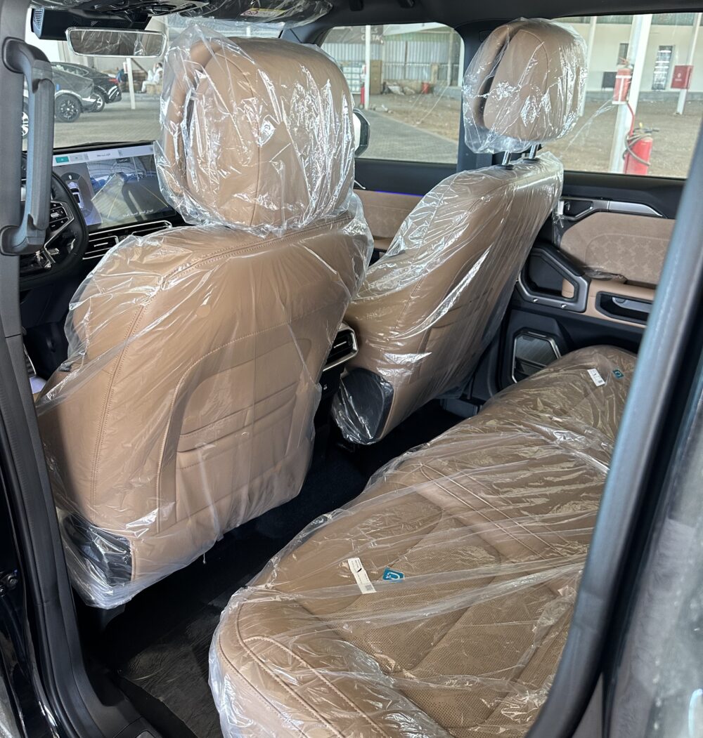 IMG_3830 جيتور تى تو لاكجرى 2026