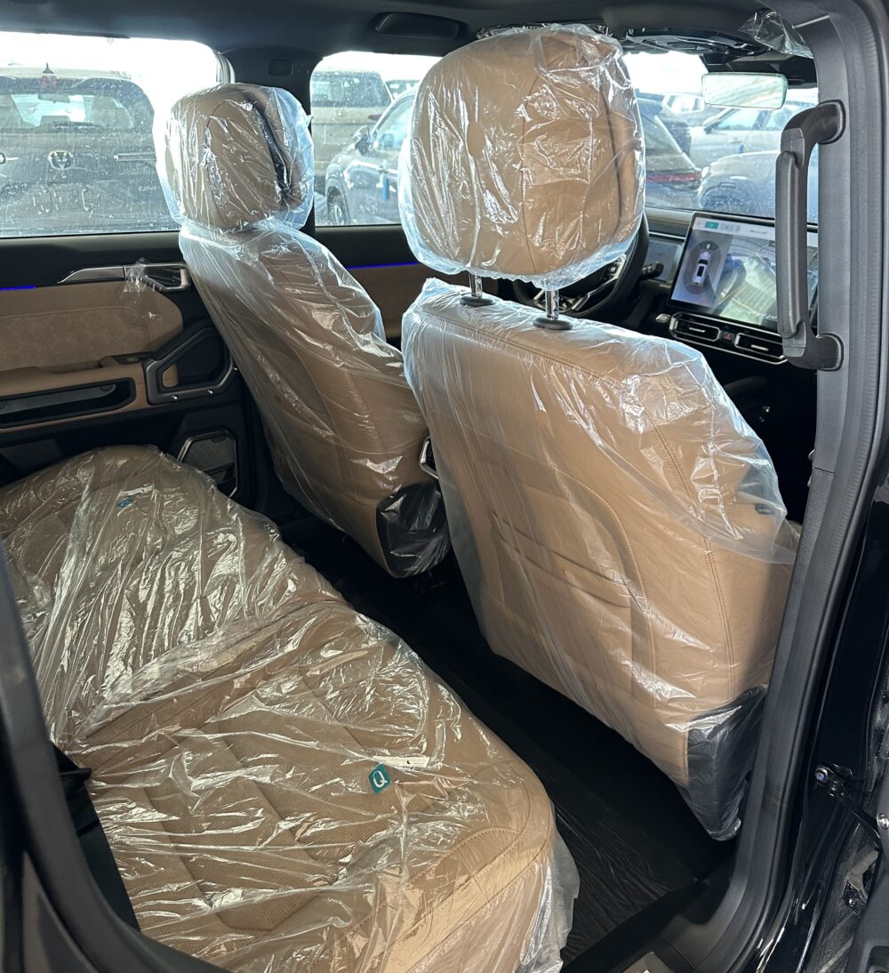 IMG_3831 جيتور تى تو لاكجرى 2026