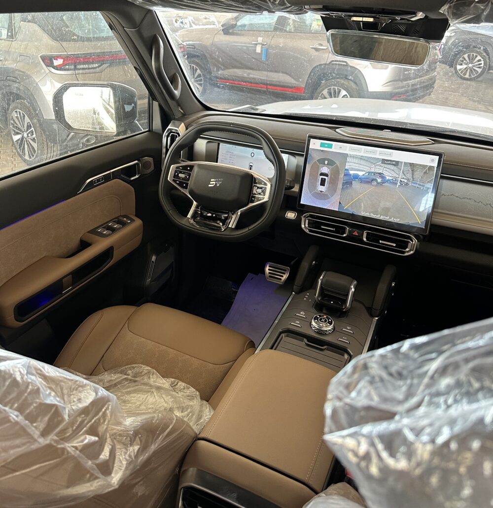 IMG_3832 جيتور تى تو لاكجرى 2026