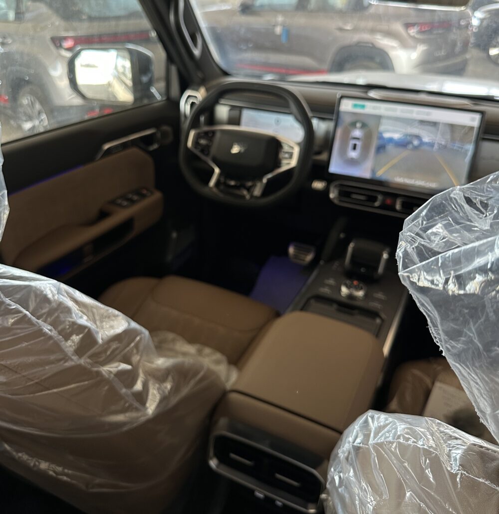 IMG_3835 جيتور تى تو لاكجرى 2026