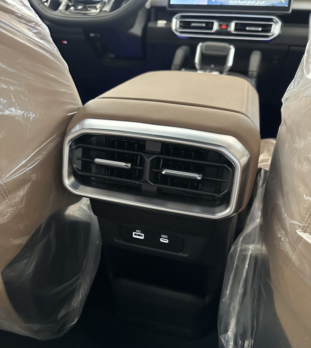 IMG_3836 جيتور تى تو لاكجرى 2026