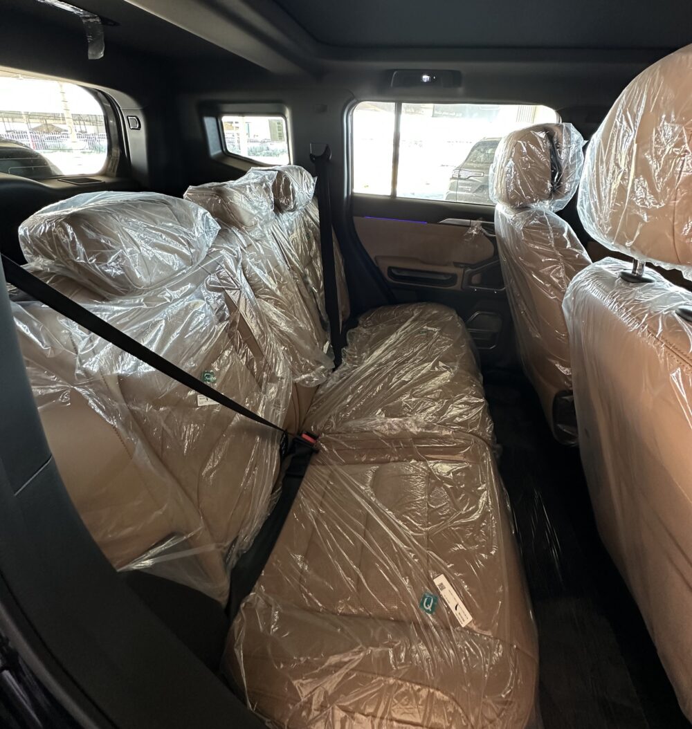 IMG_3841 جيتور تى تو لاكجرى 2026