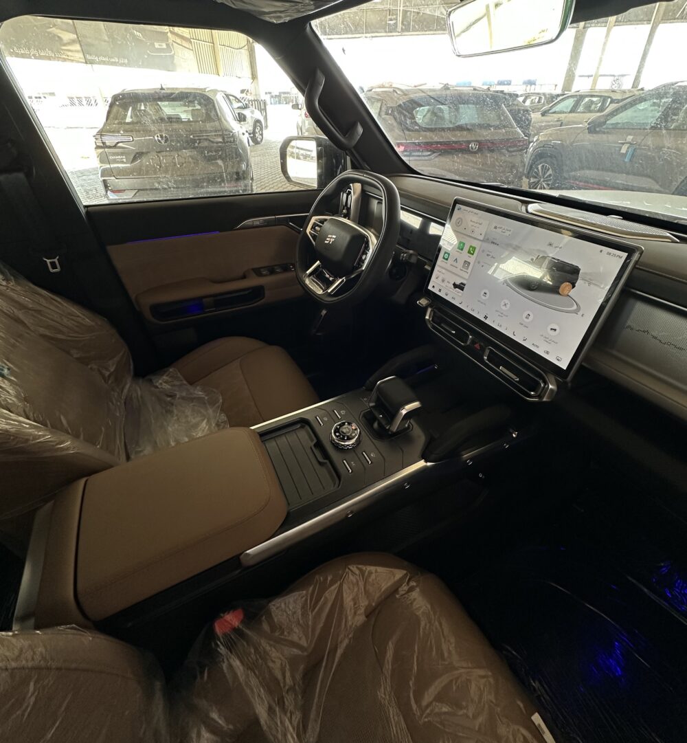 IMG_3842 جيتور تى تو لاكجرى 2026