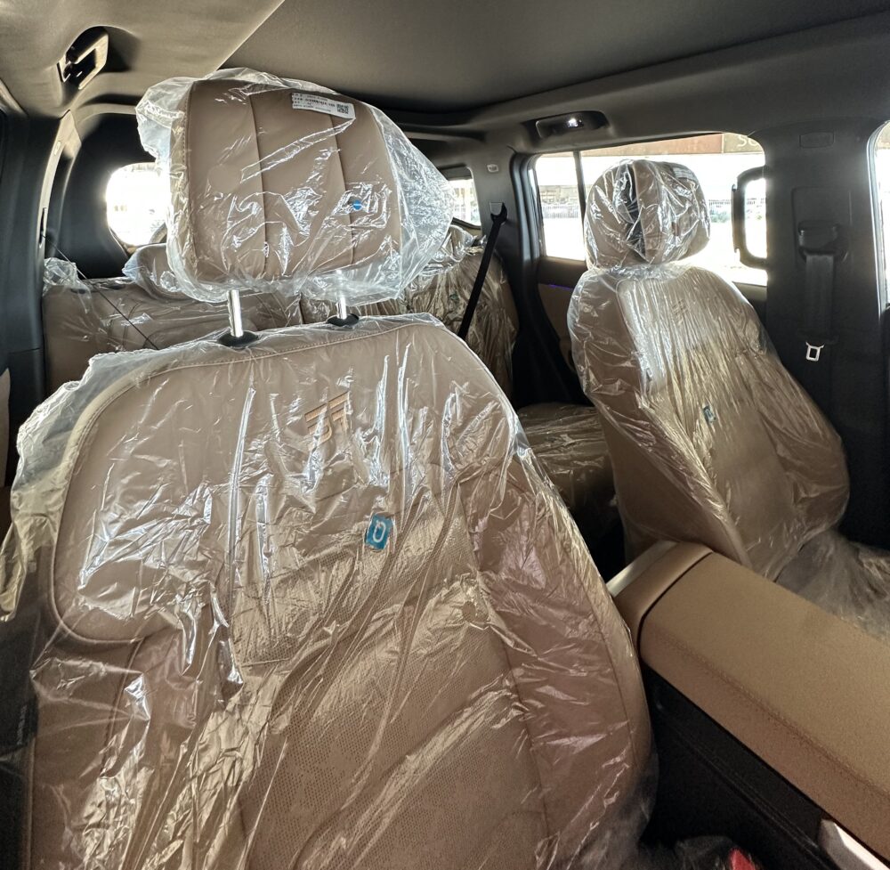 IMG_3843 جيتور تى تو لاكجرى 2026