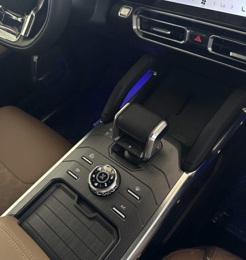 IMG_3845 جيتور تى تو لاكجرى 2026