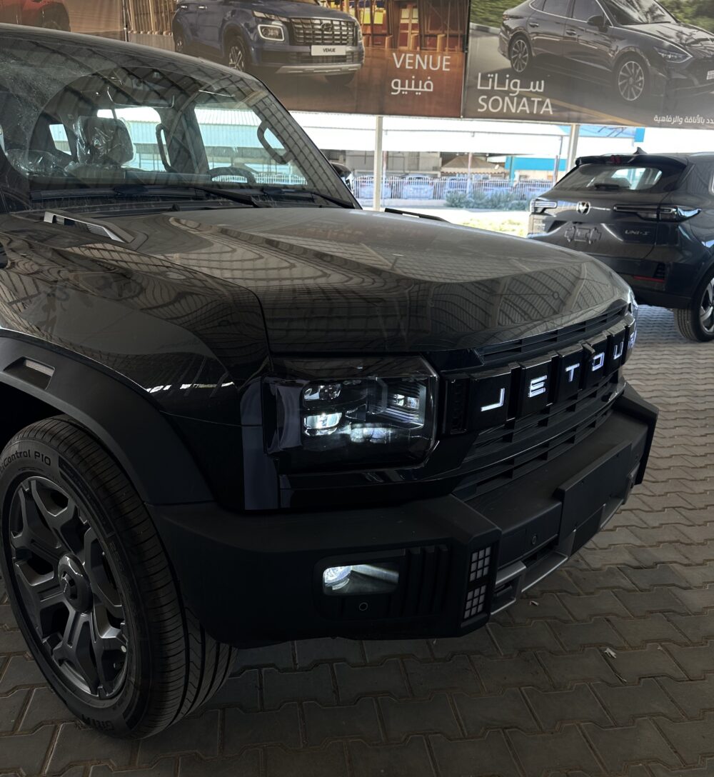 IMG_3846 جيتور تى تو لاكجرى 2026