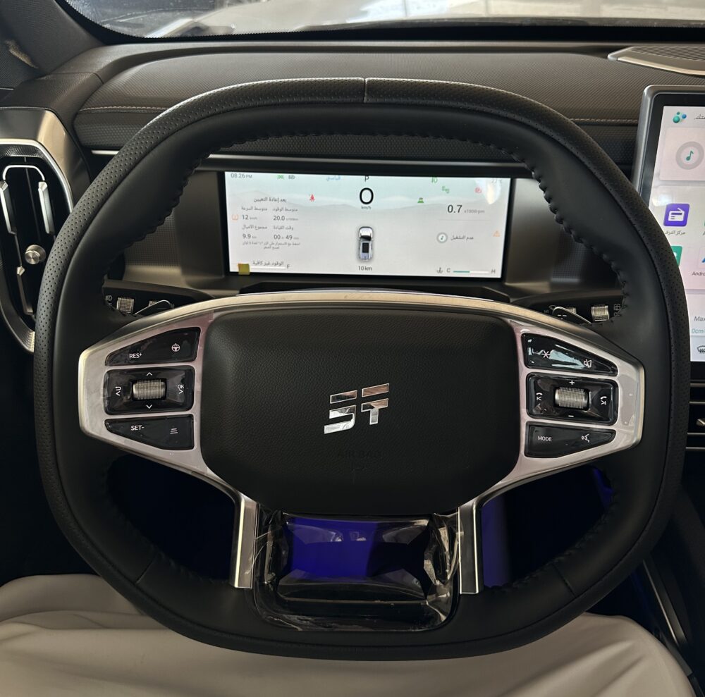 IMG_3847 جيتور تى تو لاكجرى 2026