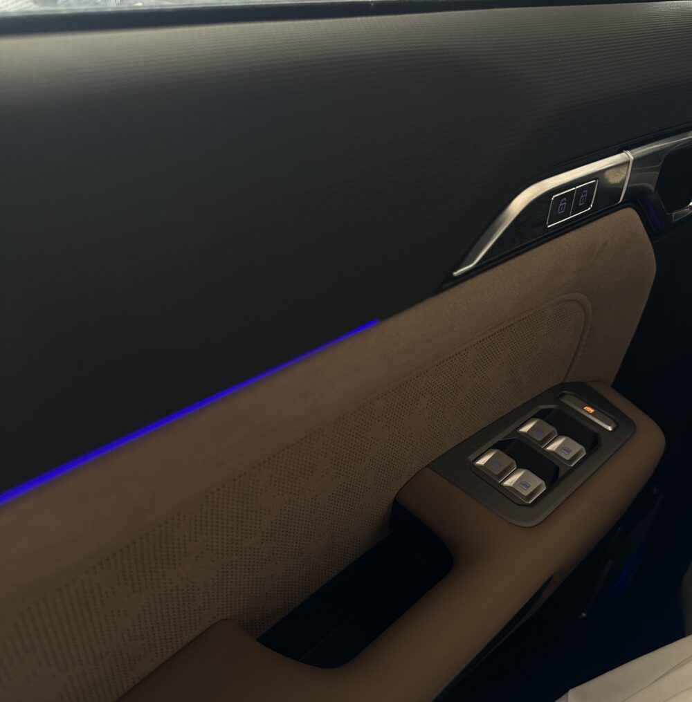 IMG_3850 جيتور تى تو لاكجرى 2026