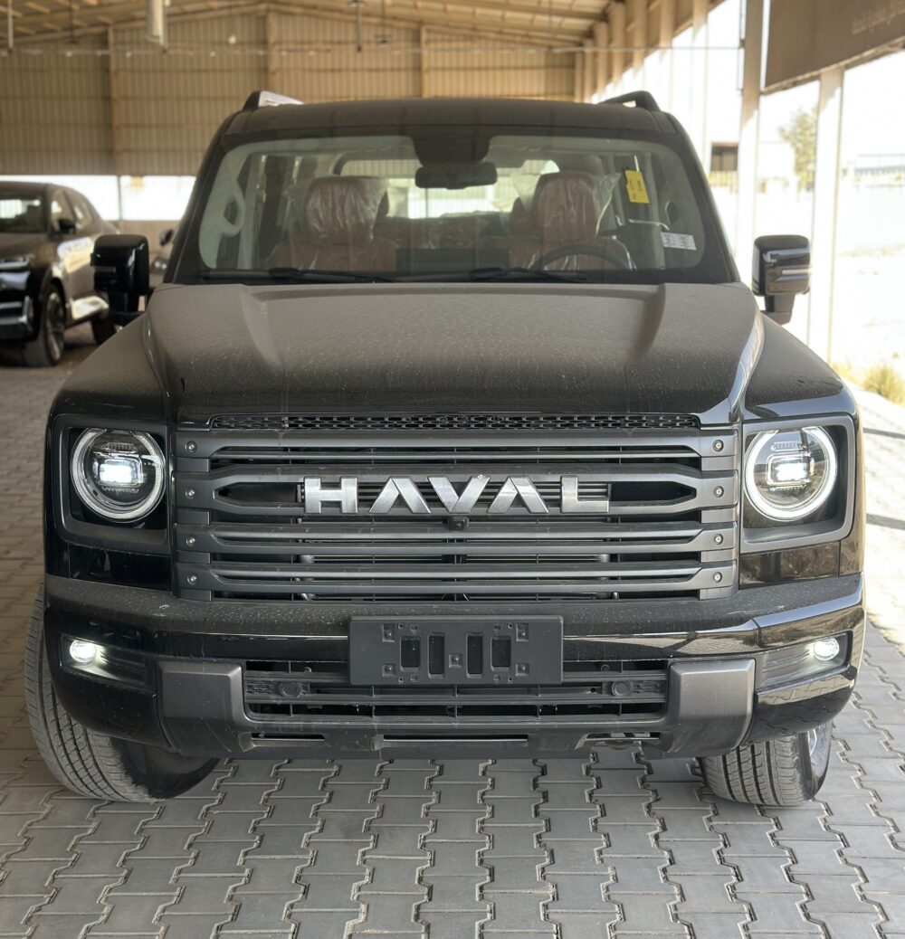 IMG_3919 هافال H9 نص فل 2026