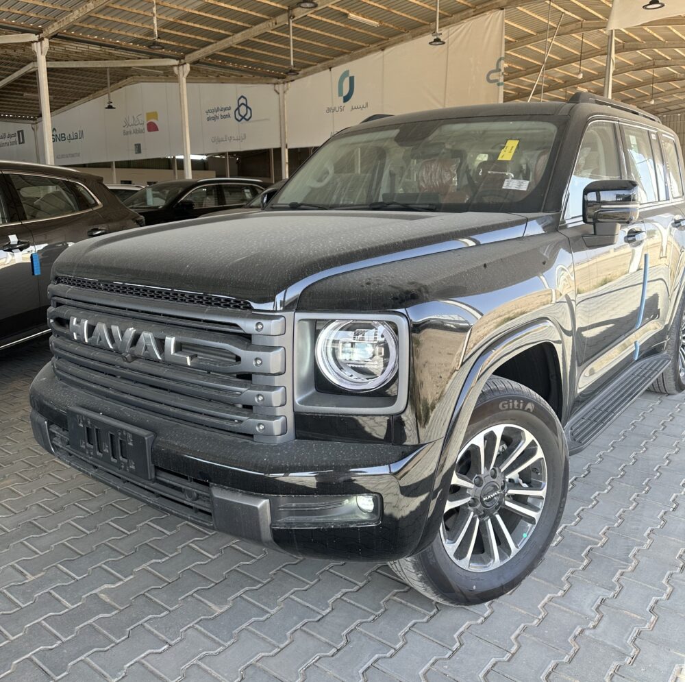 IMG_3920 هافال H9 نص فل 2026