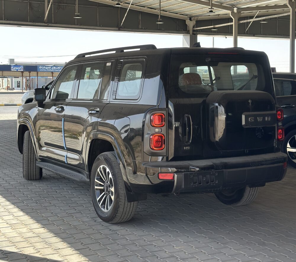 IMG_3921 هافال H9 نص فل 2026