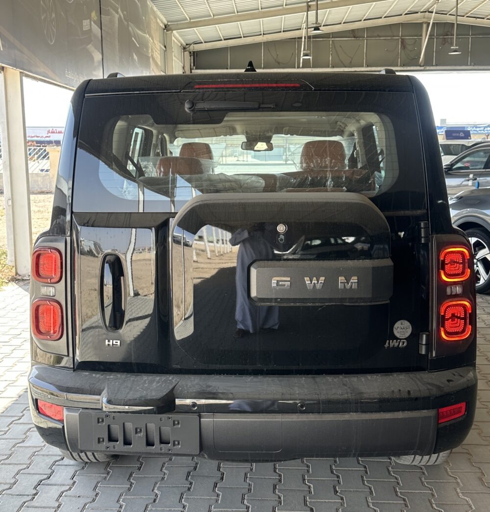 IMG_3922 هافال H9 نص فل 2026