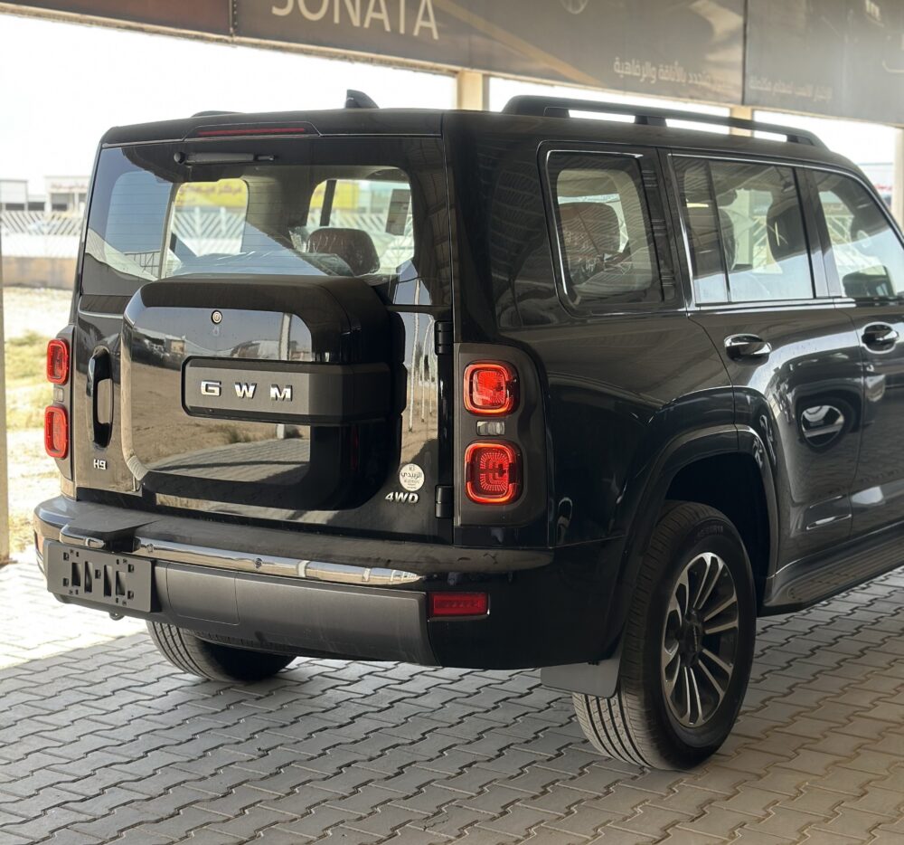 IMG_3923 هافال H9 نص فل 2026