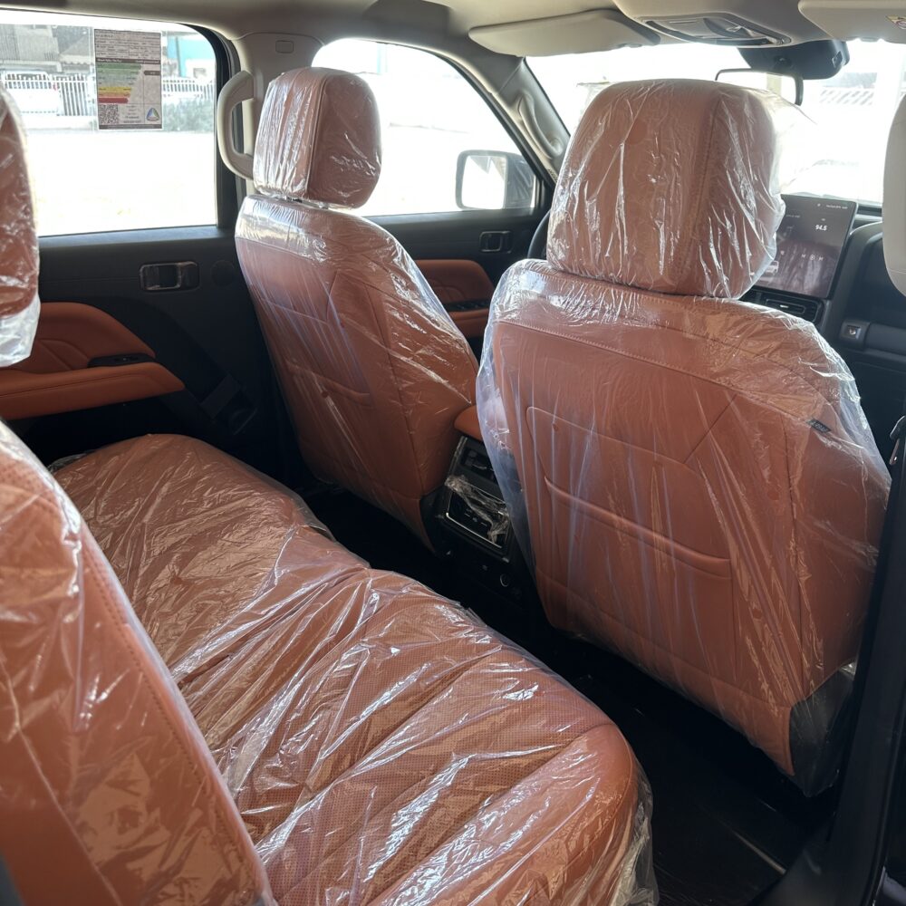 IMG_3924 هافال H9 نص فل 2026