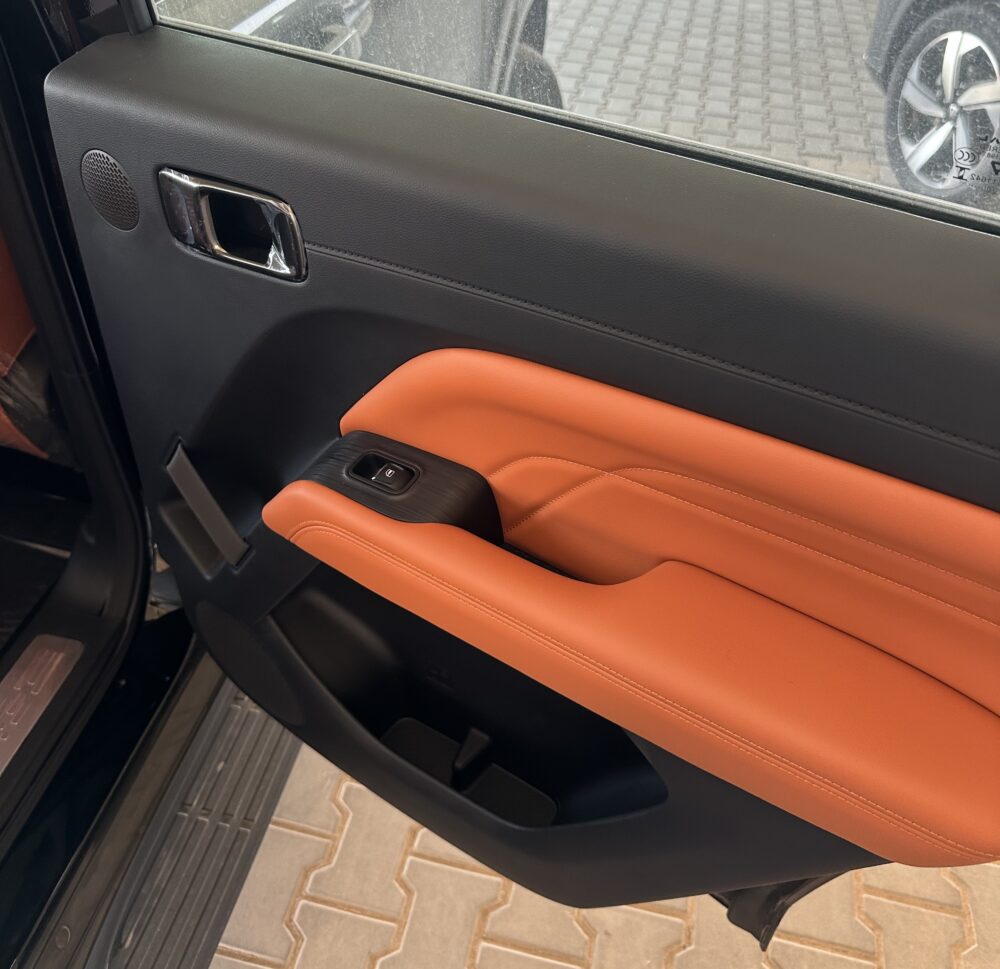 IMG_3925 هافال H9 نص فل 2026