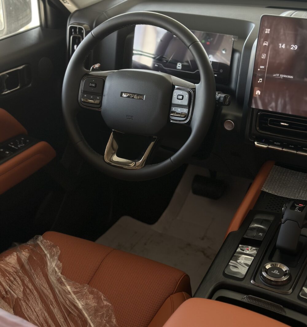 IMG_3926 هافال H9 نص فل 2026