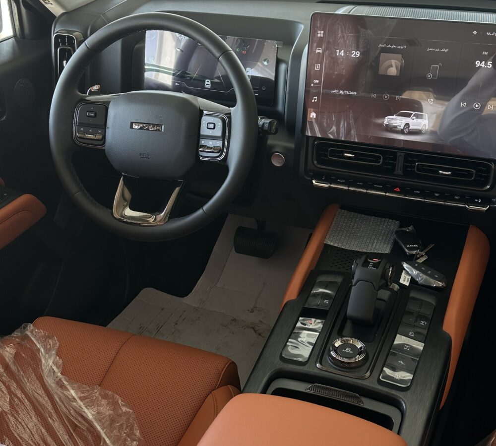 IMG_3928 هافال H9 نص فل 2026