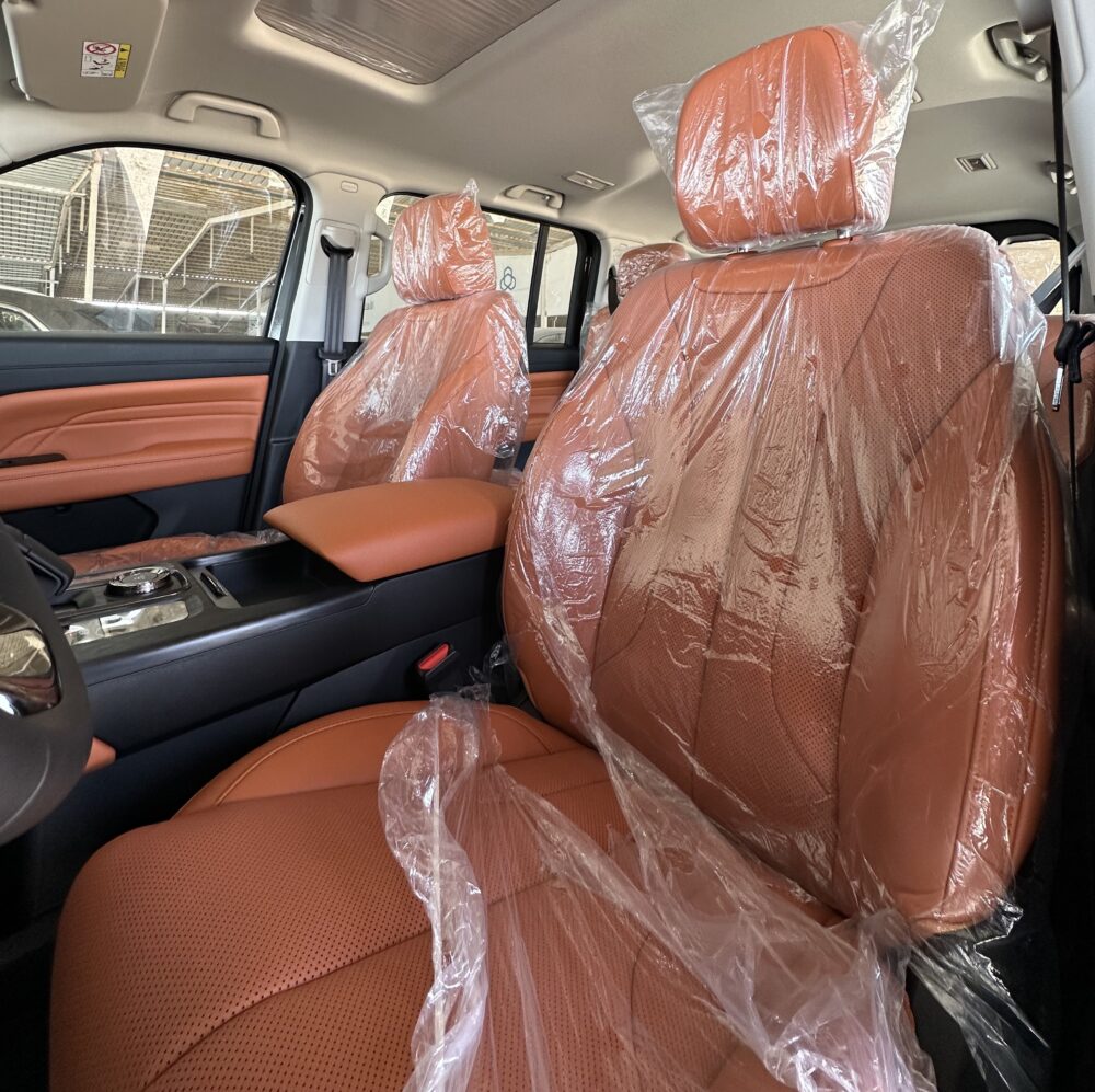 IMG_3933 هافال H9 نص فل 2026