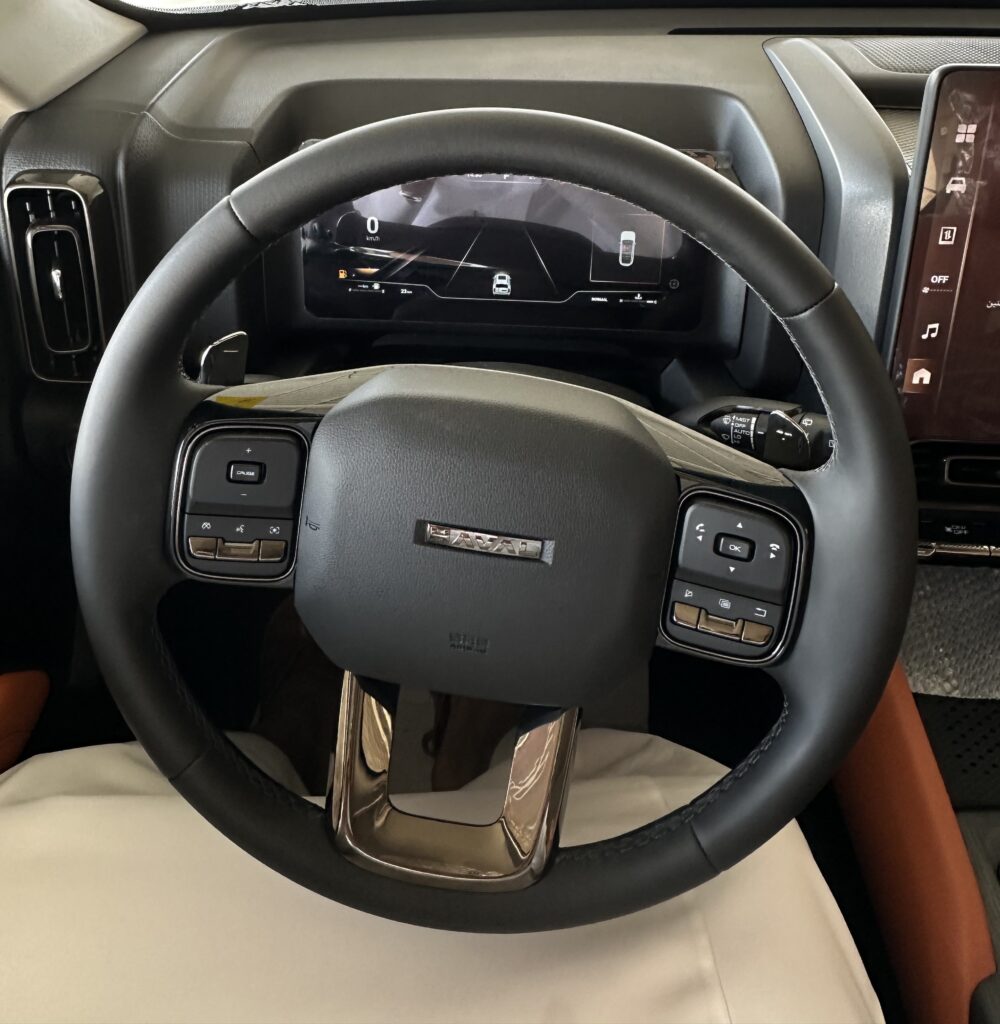 IMG_3936 هافال H9 نص فل 2026