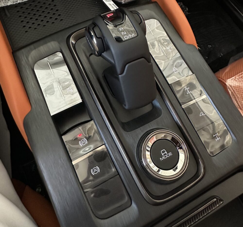 IMG_3937 هافال H9 نص فل 2026