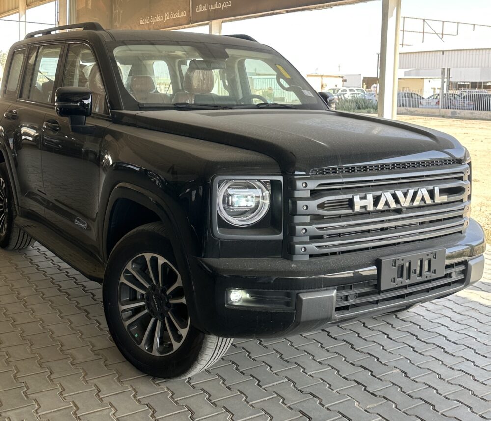 IMG_3938 هافال H9 نص فل 2026