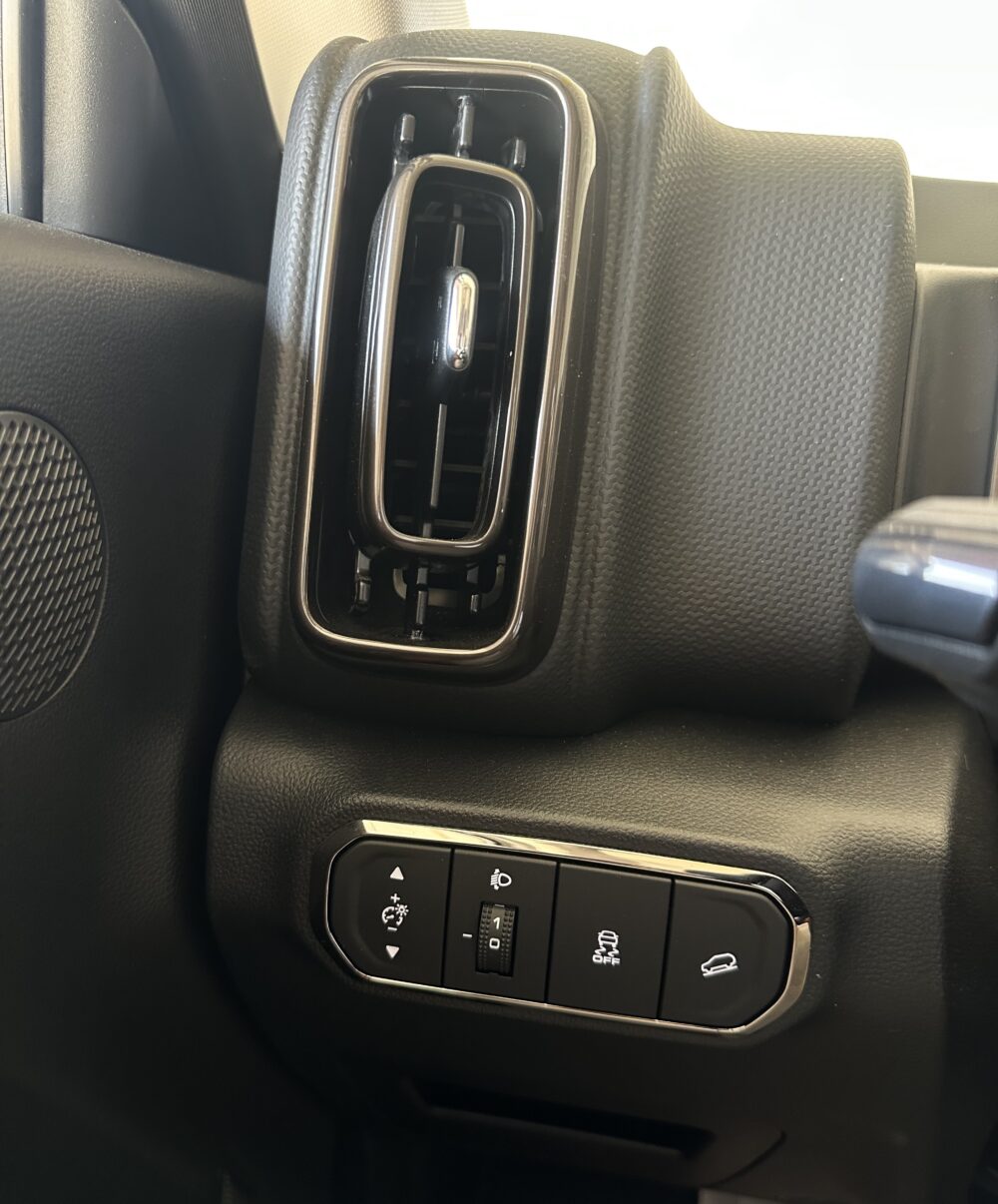 IMG_3939 هافال H9 نص فل 2026